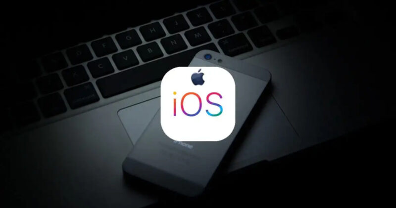 Solving iOS development issues