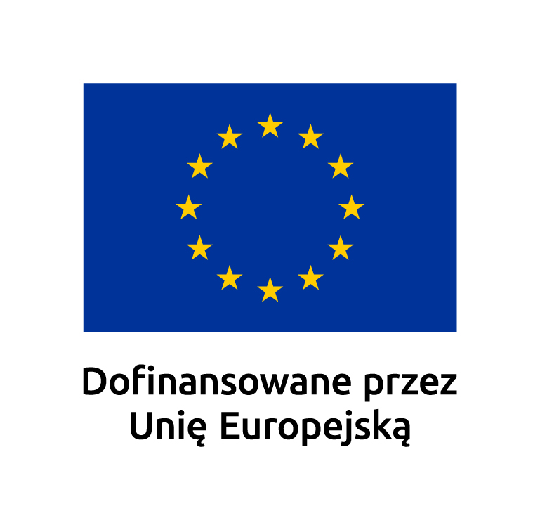 projekty-unijne