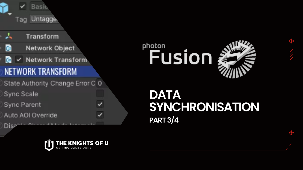 photon_fusion02_data_synchronisation
