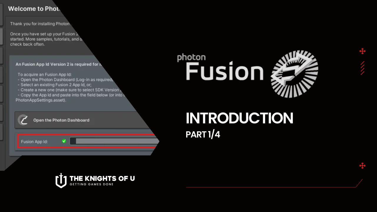 photon_fusion_introduction