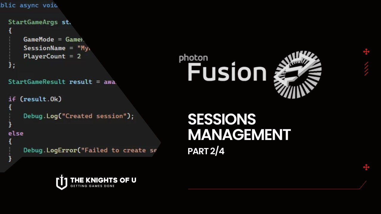 photon_fusion02_sessions_management