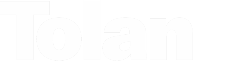 Tolan logo
