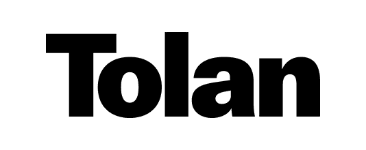 Tolan